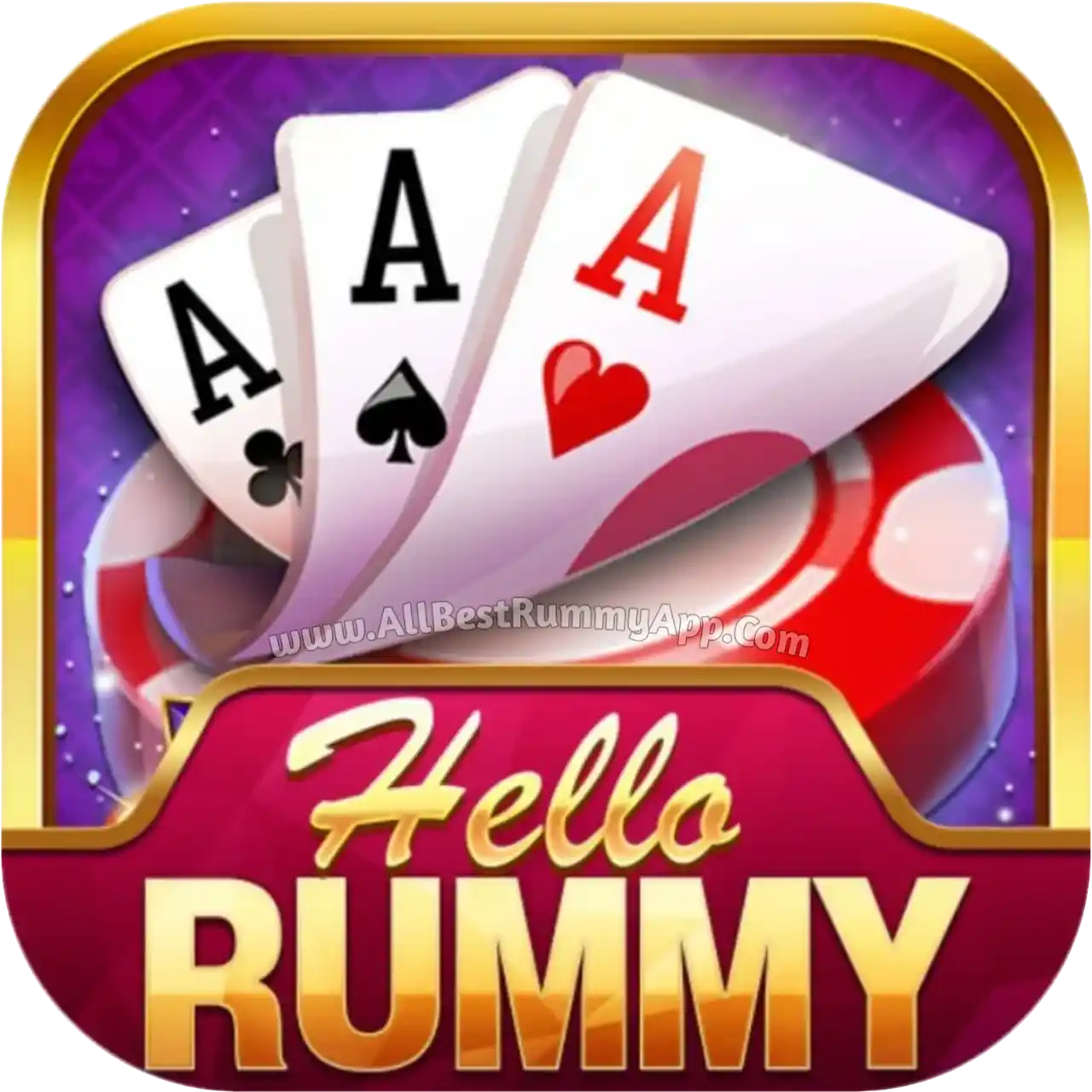 Hello Rummy Apk Download - All Rummy App List