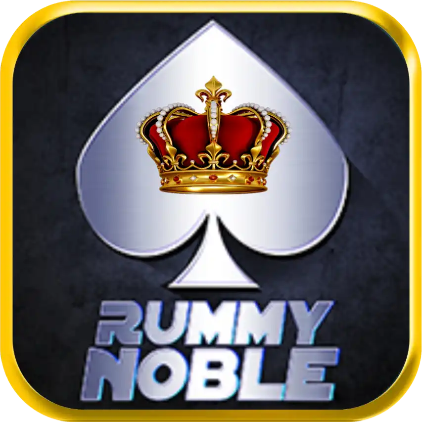 New Rummy Noble Apk Download - All Rummy App List