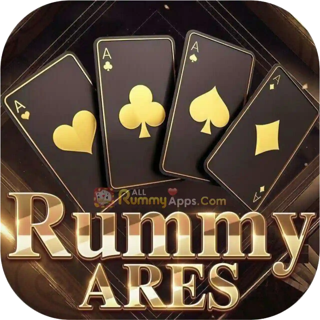 Rummy Ares Apk Download - All Rummy App List
