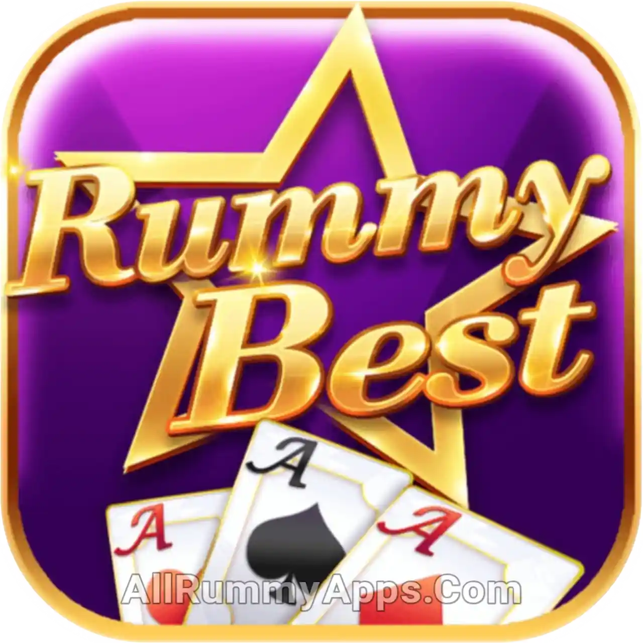 Rummy Best Apk Download - All Rummy App List