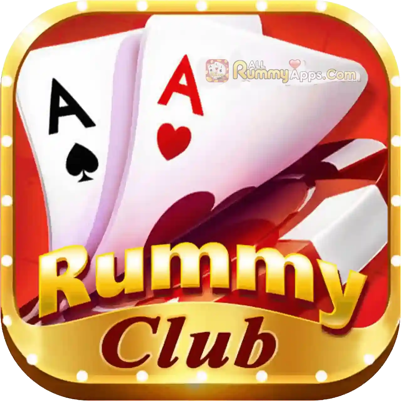 Rummy Club Apk Download - All Rummy App List