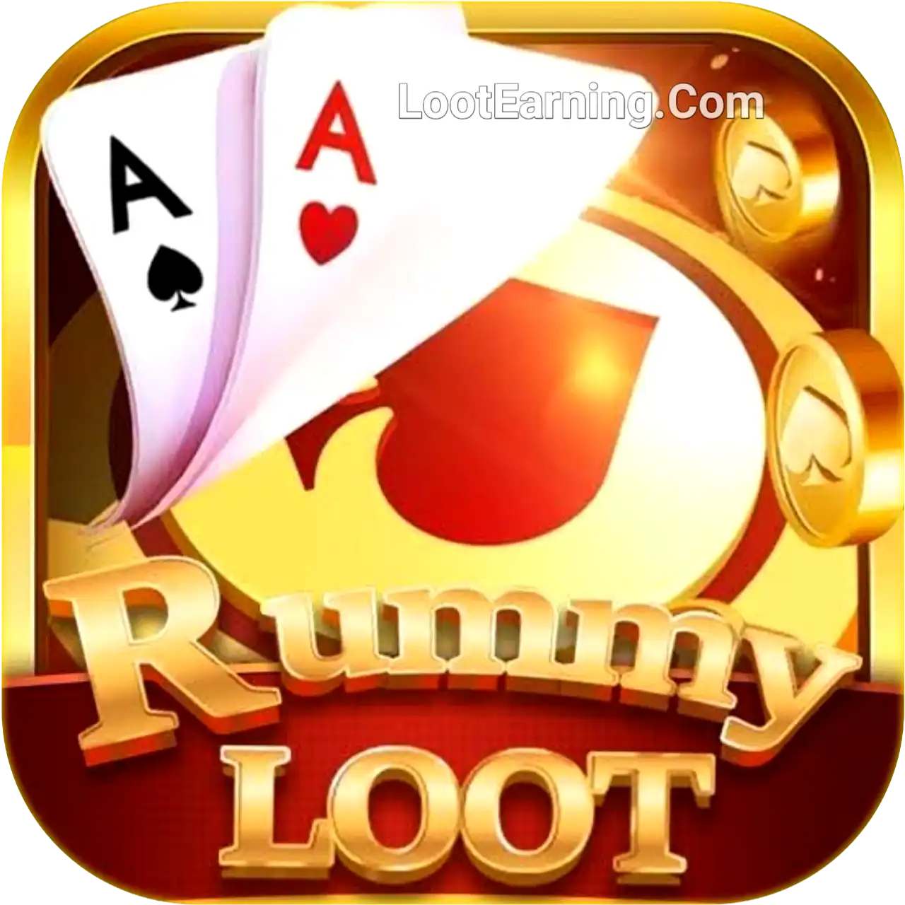Rummy Loot Apk Download - All Rummy App List