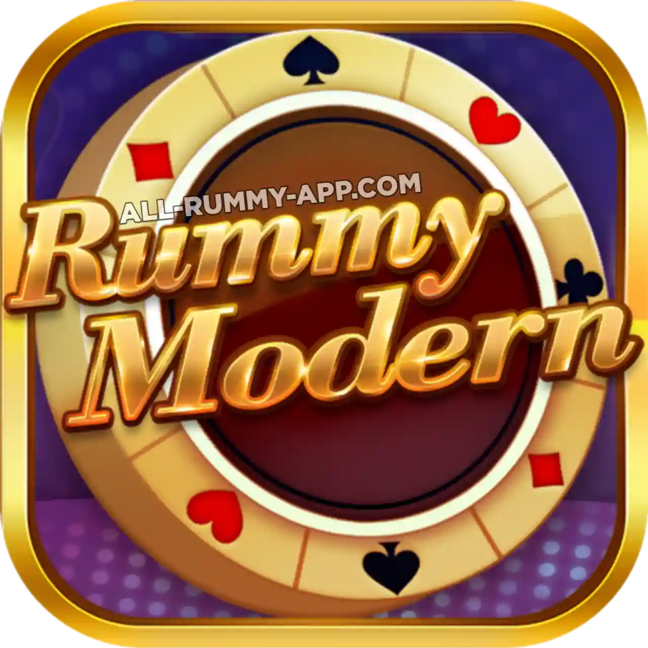 Rummy Modern Apk Download - All Rummy App List