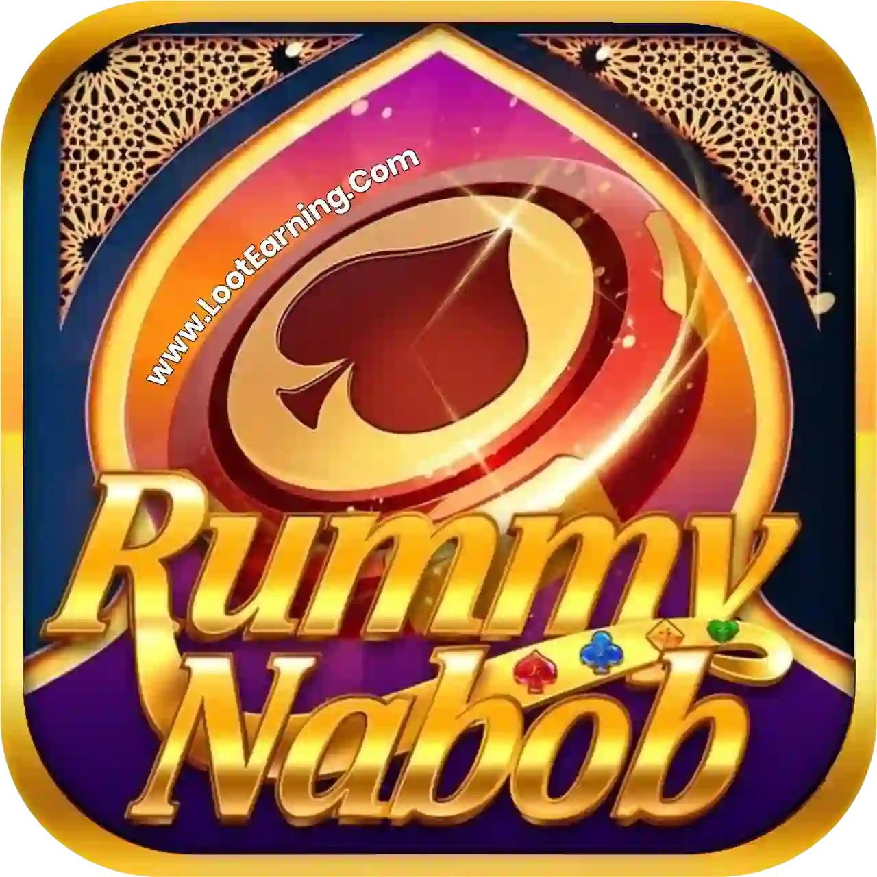 Rummy Nabob Apk Download - All Rummy App List