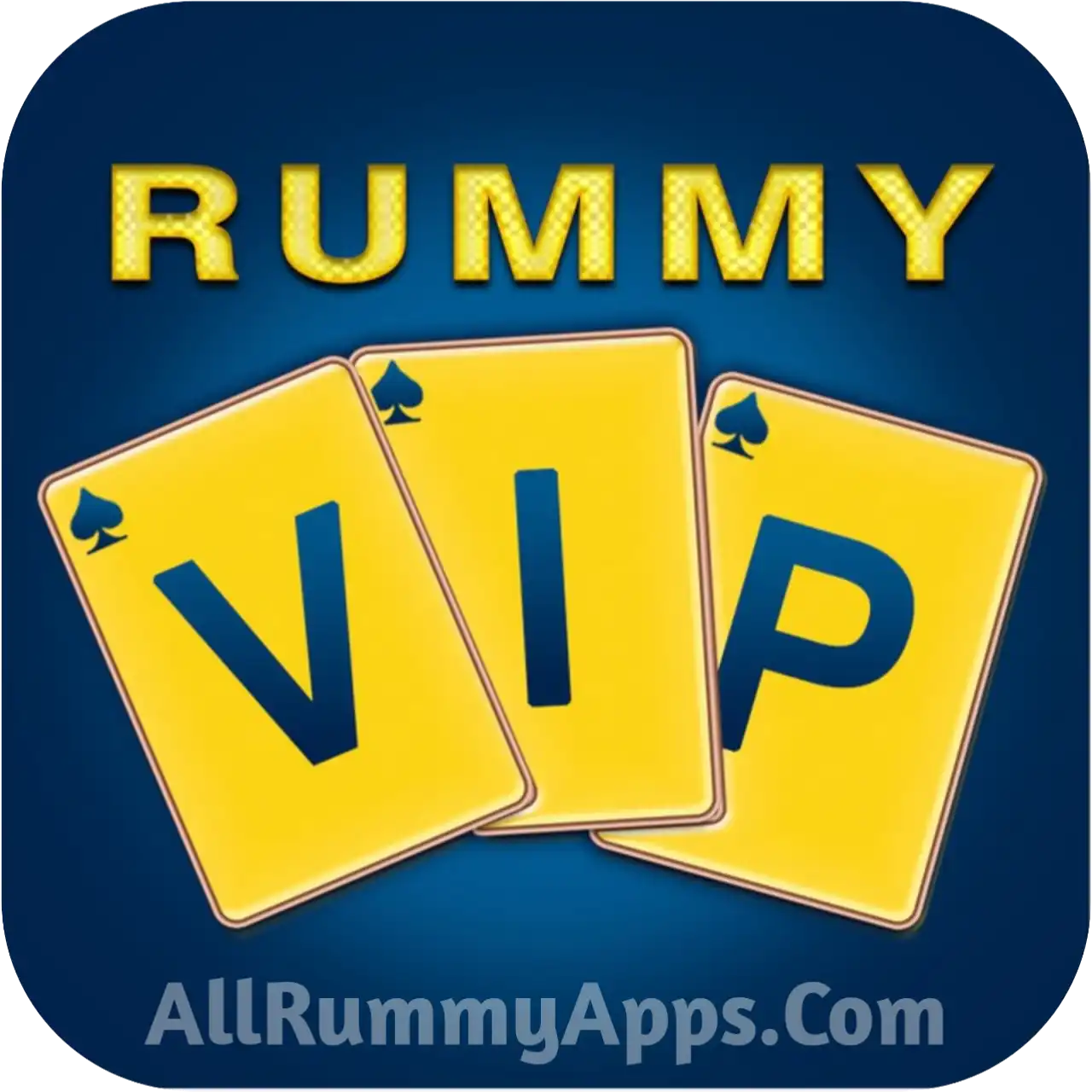 Rummy VIP Apk Download - All Rummy App List